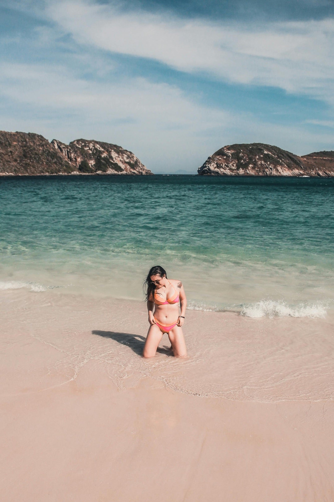 Tag @mimisbikinis.