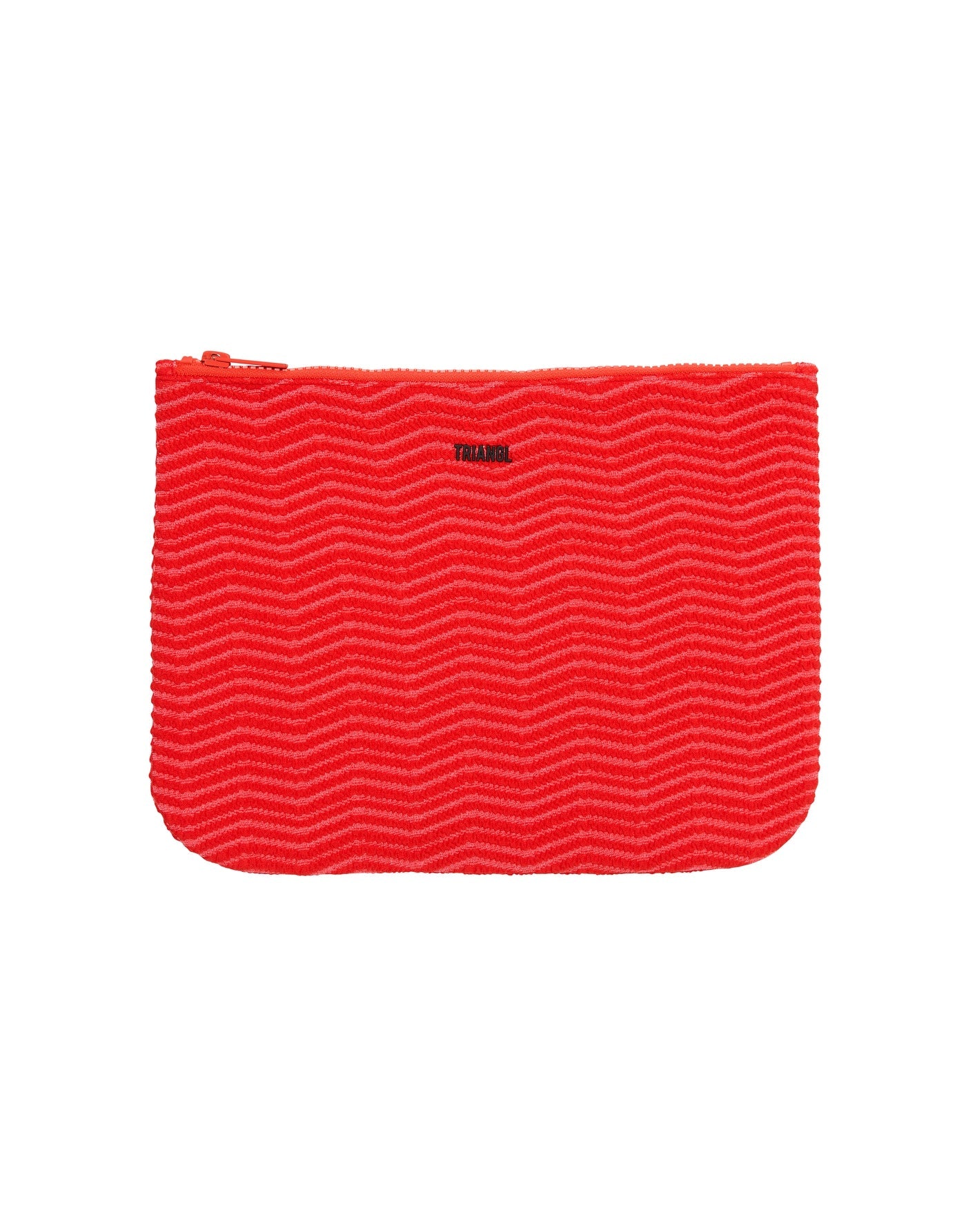 The Vinca in MATO Red Triangle